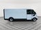 2025 Chevrolet BrightDrop 600 600