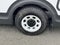 2025 Chevrolet BrightDrop 600 600