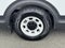 2025 Chevrolet BrightDrop 600 600