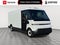 2024 Brightdrop Zevo 600 Base