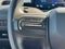 2024 Brightdrop Zevo 600 Base
