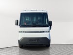 2024 Brightdrop Zevo 600 Base