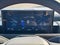 2024 Brightdrop Zevo 600 Base