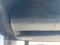 2024 Brightdrop Zevo 600 Base