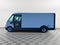 2024 Brightdrop Zevo 600 Base
