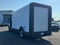 2024 Brightdrop Zevo 600 Base