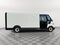 2024 Brightdrop Zevo 600 Base