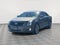 2017 Cadillac XTS Premium Luxury