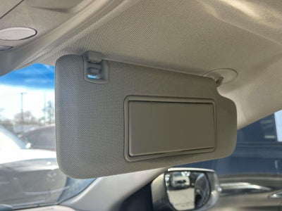 2017 Cadillac XTS Premium Luxury