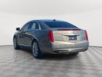 2017 Cadillac XTS Premium Luxury