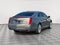 2017 Cadillac XTS Premium Luxury