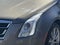 2017 Cadillac XTS Premium Luxury