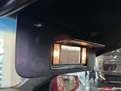 2013 Cadillac XTS Platinum