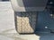 2025 Chevrolet Silverado 2500HD 4WD Crew Cab Standard Bed Custom