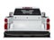 2025 Chevrolet Silverado 2500HD 4WD Crew Cab Standard Bed Custom
