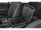 2025 Chevrolet Silverado 2500HD 4WD Crew Cab Standard Bed Custom