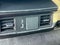 2025 Chevrolet Silverado 2500HD 4WD Crew Cab Standard Bed Custom