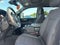 2025 Chevrolet Silverado 2500HD 4WD Crew Cab Standard Bed Custom