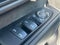 2025 Chevrolet Silverado 2500HD 4WD Crew Cab Standard Bed Custom