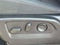 2025 Chevrolet Silverado 2500HD 4WD Crew Cab Standard Bed Custom