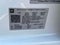 2025 Chevrolet Silverado 2500HD 4WD Crew Cab Standard Bed Custom