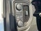 2025 Chevrolet Silverado 2500HD 4WD Crew Cab Standard Bed Custom