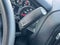 2025 Chevrolet Silverado 2500HD 4WD Crew Cab Standard Bed Custom