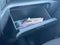 2025 Chevrolet Silverado 2500HD 4WD Crew Cab Standard Bed Custom