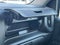 2025 Chevrolet Silverado 2500HD 4WD Crew Cab Standard Bed Custom