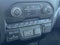 2025 Chevrolet Silverado 2500HD 4WD Crew Cab Standard Bed Custom