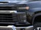 2026 Chevrolet Silverado 2500 HD Crew Cab, Standard Bed, LT, 4WD