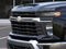 2026 Chevrolet Silverado 2500 HD Crew Cab, Standard Bed, LT, 4WD