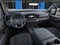 2026 Chevrolet Silverado 2500 HD Crew Cab, Standard Bed, LT, 4WD