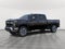 2026 Chevrolet Silverado 2500 HD Crew Cab, Standard Bed, LT, 4WD