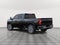 2026 Chevrolet Silverado 2500 HD Crew Cab, Standard Bed, LT, 4WD
