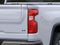 2026 Chevrolet Silverado 2500 HD Crew Cab, Standard Bed, LT, 4WD