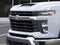 2026 Chevrolet Silverado 2500 HD Crew Cab, Standard Bed, LT, 4WD