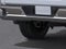 2026 Chevrolet Silverado 2500 HD Crew Cab, Standard Bed, LT, 4WD