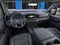2026 Chevrolet Silverado 2500 HD Crew Cab, Standard Bed, LT, 4WD