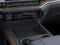 2026 Chevrolet Silverado 2500 HD Crew Cab, Standard Bed, LT, 4WD
