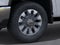 2026 Chevrolet Silverado 2500 HD Crew Cab, Standard Bed, LT, 4WD