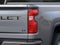 2026 Chevrolet Silverado 2500 HD Crew Cab, Standard Bed, LT, 4WD