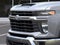 2026 Chevrolet Silverado 2500 HD Crew Cab, Standard Bed, LT, 4WD