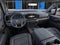 2026 Chevrolet Silverado 2500 HD Crew Cab, Standard Bed, LT, 4WD