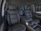 2026 Chevrolet Silverado 2500 HD Crew Cab, Standard Bed, LT, 4WD