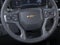 2026 Chevrolet Silverado 2500 HD Crew Cab, Standard Bed, LT, 4WD