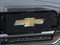 2026 Chevrolet Silverado 2500 HD Crew Cab, Standard Bed, LT, 4WD
