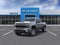 2026 Chevrolet Silverado 2500 HD Crew Cab, Standard Bed, LT, 4WD