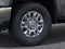 2026 Chevrolet Silverado 2500 HD Crew Cab, Standard Bed, LT, 4WD