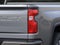 2026 Chevrolet Silverado 2500 HD Crew Cab, Standard Bed, LT, 4WD
